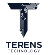 Terens Technology